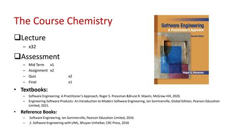 Software Engineering Basics 的图像结果