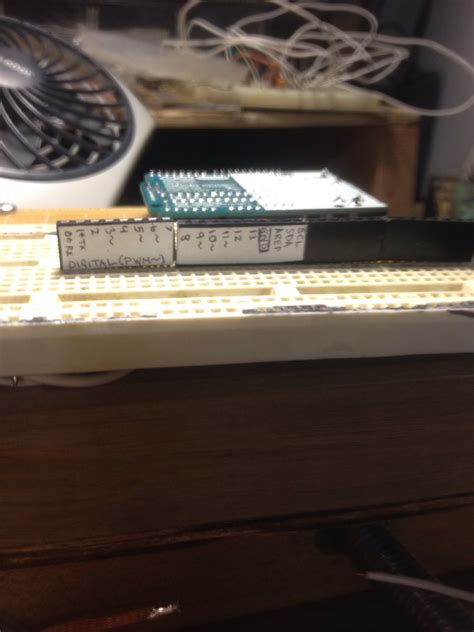Image result for Arduino Shield Project