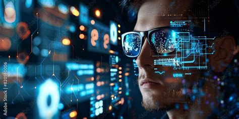 Image result for Future Trends in Computer Networking