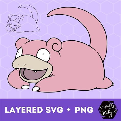 Buy Multi Layered SVG PNG, Cricut Design Instant Download, Digital ...