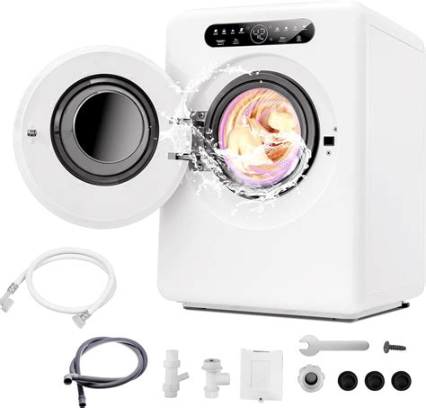 Amazon Mini Washing Machine 的图像结果