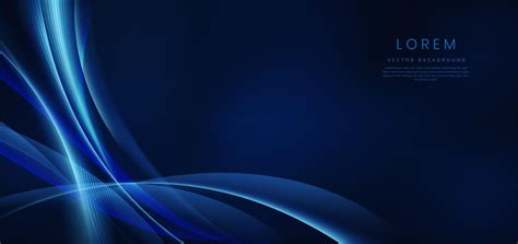 Background Blue Abstract Technology 的图像结果