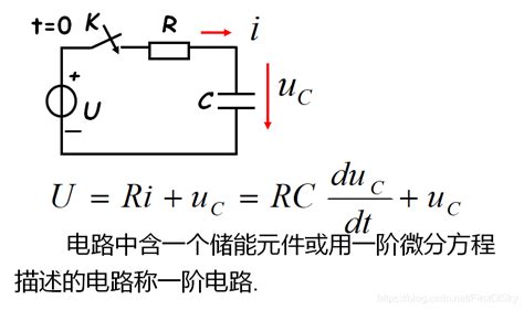 13个常用的电路基础公式，电气人必备！ - 知乎