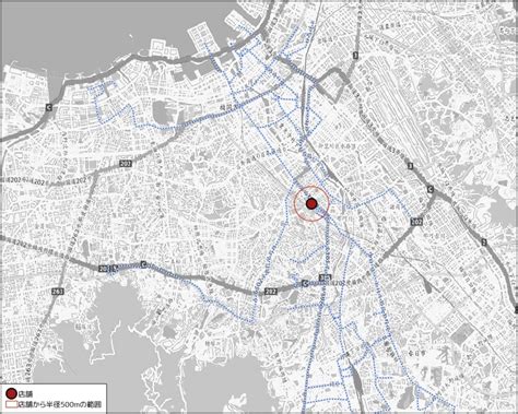 Image result for Bootstrap Particle Filter Algorithm