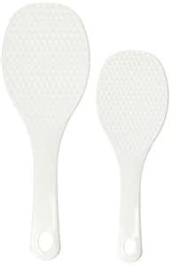 Buy Inomata 1150 Rice Paddle White Online at Low Prices in India ...