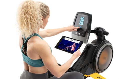 ProForm 600 Rowing Machine 的图像结果