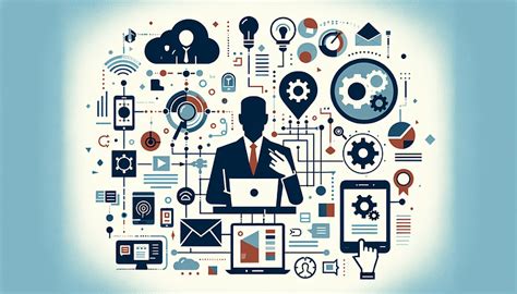 Collaborative Work Using Technology 的图像结果