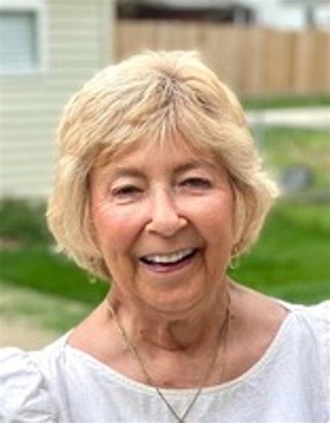 Peggy E. Taylor Obituary - Peoria Journal Star