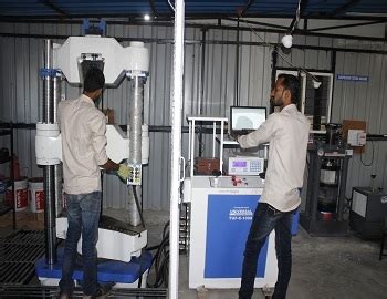 Constrovision Engineering Consultants Pvt.Ltd.