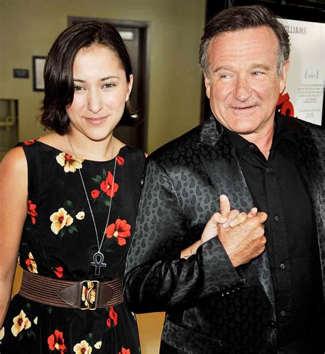 Robin Williams Kids 2022