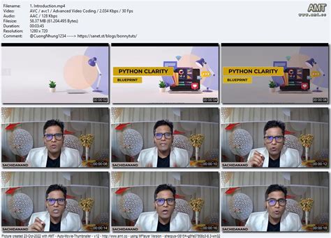 Basic to Advance Python Programming 的图像结果