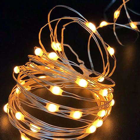 14 Onam Decoration Ideas To Try At Home | LBB