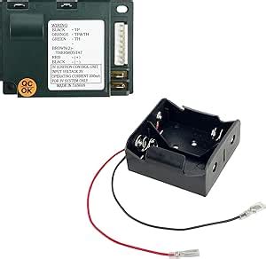 Image result for Fireplace Control Module