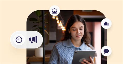 Image result for Real-Time Marketing Software