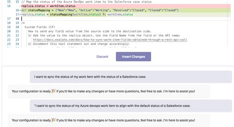 Groovy Script Basics 的图像结果