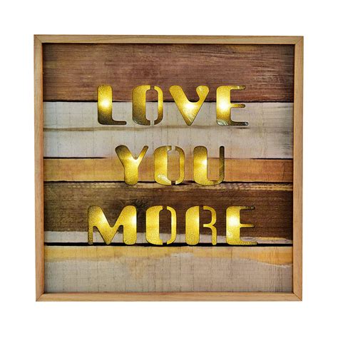 Buy ARCHIES Lights for Home Decoration | Valentine day Decoration Light ...