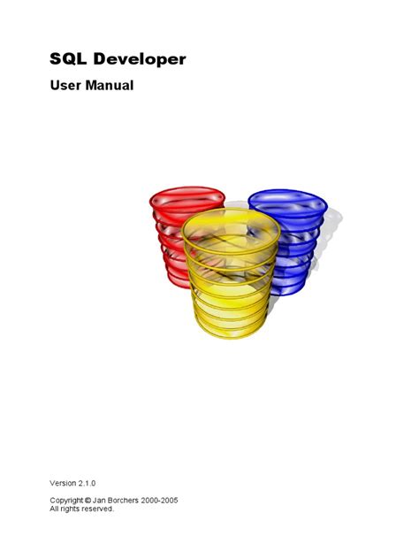 Image result for SQL Manual Handbook