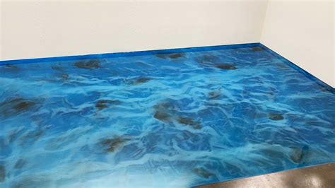 Epoxy Floor Kit 33 – Leggari Products