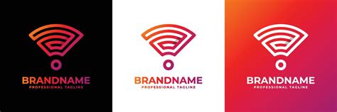 Wifi Key Logo 的图像结果