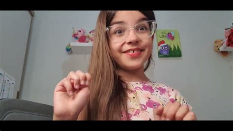 Image result for Alternative Optimal Solution Example