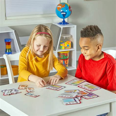 Image result for Number Blocks Adding