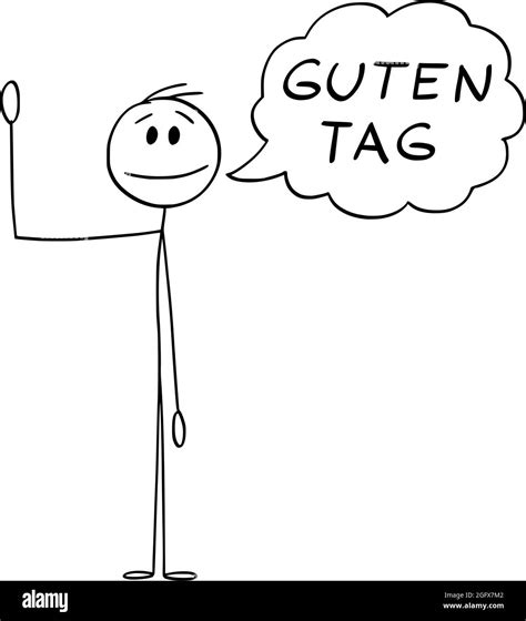 Welcoming customer Black and White Stock Photos & Images - Alamy