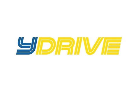 YDRIVE GUYANA (2026) All You Need to Know BEFORE You Go (with Photos ...