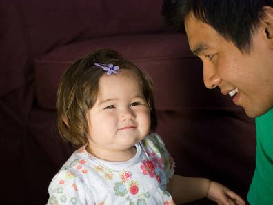 Embarazo: Qué hacer cuando aumenta el deseo sexual | BabyCenter