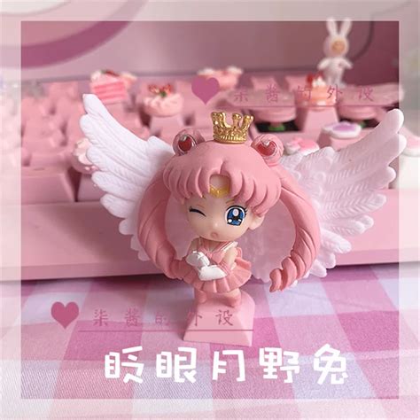 Buy Handmade Customized PBT Keycaps Personality Mechanical Keyboard ...