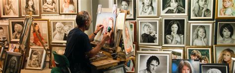 From Steel City to Pop Art Revolution: The Early Influences of Andy Warhol