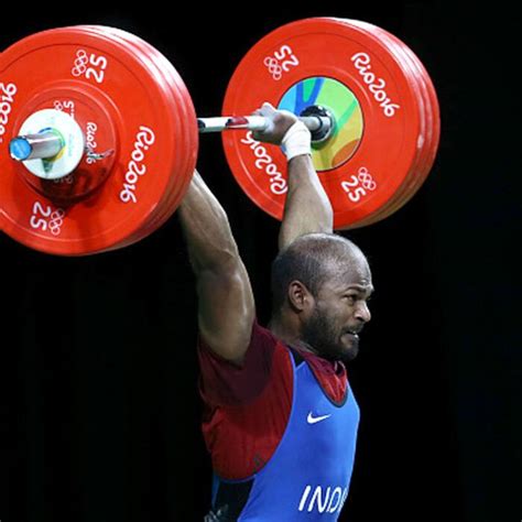 Rio Olympics 2016 Day 5 highlights: Check out the performances of ...