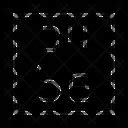 Image result for Selenium Java Icon Image