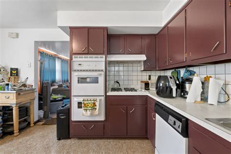 7704 Fredkert Avenue: 3 Apartments in Taylor Heights, 21236 - Ben Frederick Realty