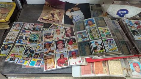 Collection Cards 的图像结果