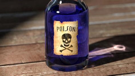 Tragedy In Bihar: Father Serves Poisoned Milk To Children, Three Dead ...