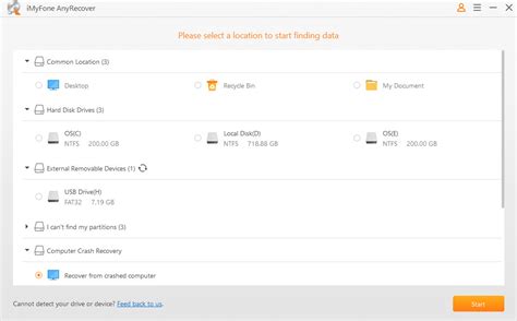 Image result for Recover Excel File from Temp Files