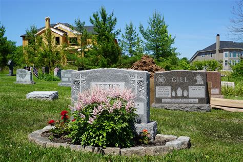 Our Lady Of The Sacred Heart Cemetery - Hilltown, Pennsylvania — Local ...