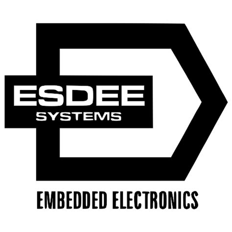 ESDEE SYSTEMS