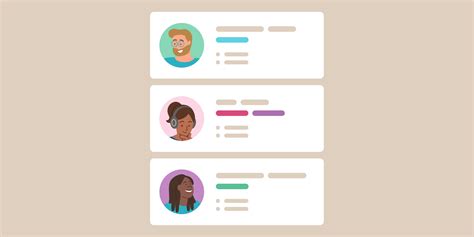 Project Management Team 的图像结果