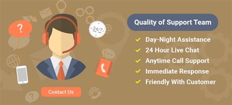 Image result for Coursework Help