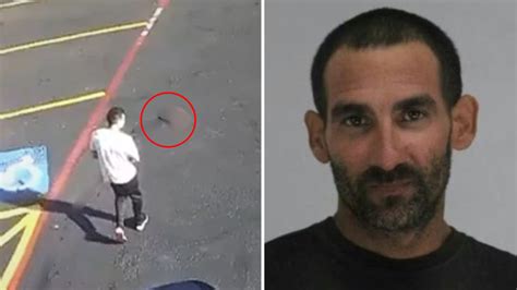 Indian-origin man beheaded in US: How a washing machine spat led to ...