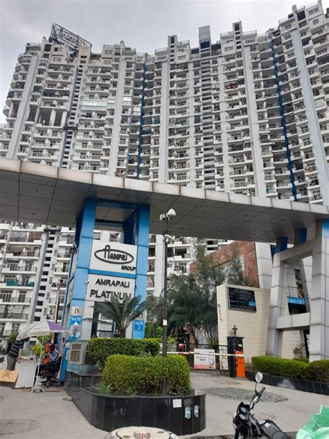 Radha Buildtech – (India) Private Limited