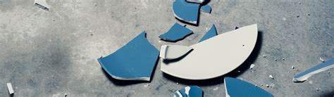 Image result for MySQL Installation Errors