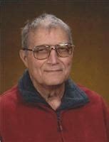 Edwin Kline Obituary (1936 - 2013) - Waynesboro, PA - The RecordHerald