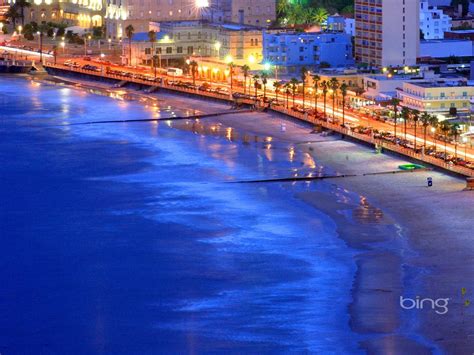 Bing Wallpaper Beach 的图像结果