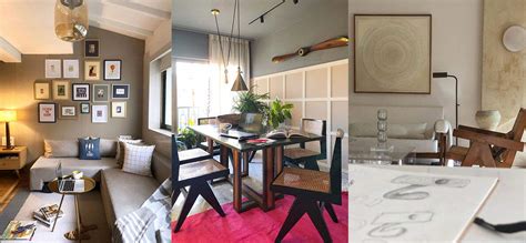 architects and designers working from home | Goodhomes.co.in