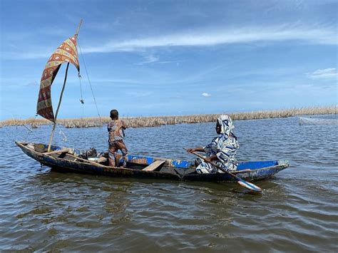 VISIT GANVIÉ TOURISM (2025) All You Need to Know BEFORE You Go (with ...