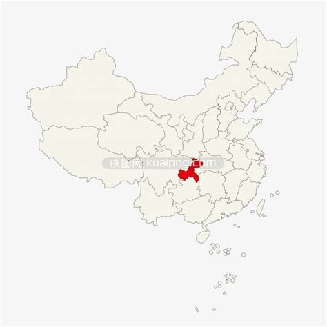 重庆地图|重庆市地图|重庆地图全图高清版查询_地图网