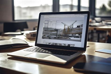 Computer Professional 的图像结果