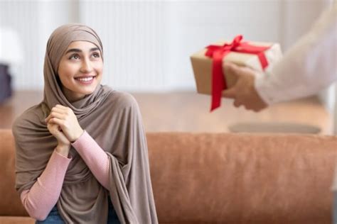 Image result for Free Basic Computer Training
